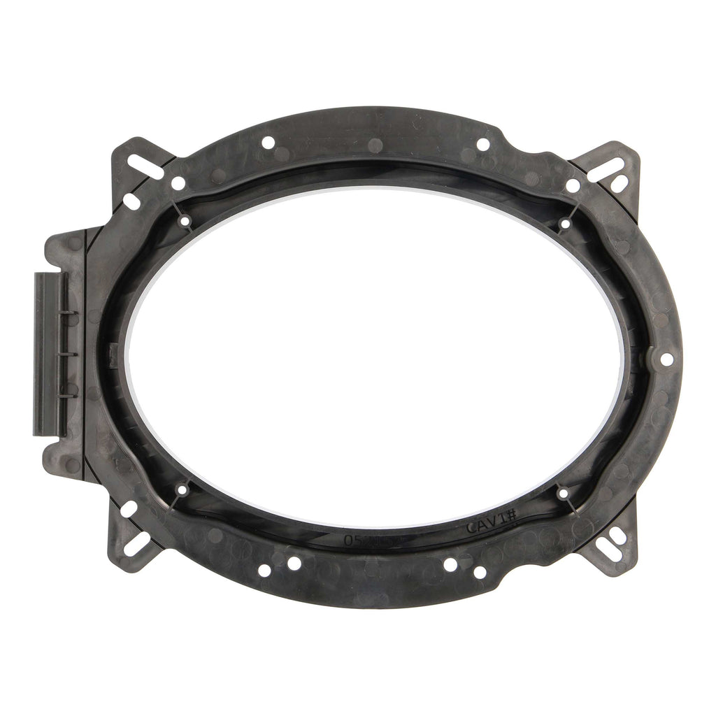 Metra 82-UNIV69 Universal 6X9 Inch Speaker Adapter