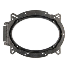 Load image into Gallery viewer, Metra 82-UNIV69 Universal 6X9 Inch Speaker Adapter
