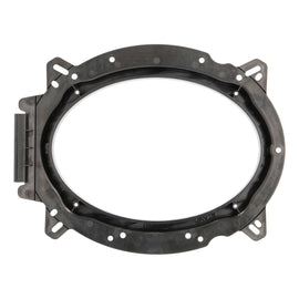 Metra 82-UNIV69 Universal 6X9 Inch Speaker Adapter