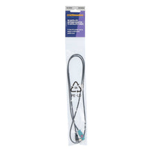 Charger l'image dans la galerie, Metra 40-SIRXM OE Satellite Radio Antenna Adapter - 3 Feet
