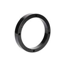 Load image into Gallery viewer, Metra 82-4300 Universal 1 Inch Plastic Spacer Rings