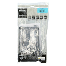 Load image into Gallery viewer, Metra 95-5704 Radio Install Kits - Compatible Fits for Ford Econoline 1992-1996