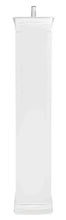 Charger l'image dans la galerie, REPLACEMENT SCRIM Colorkey CKU-8011 White Scrim for the ColorKey LS8