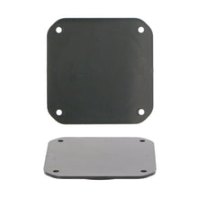 Load image into Gallery viewer, Metra 82-3015 Speaker Adapter 2.5 Inch to Tweeter - Compatible Fits for C7 Corvette 2013-Up