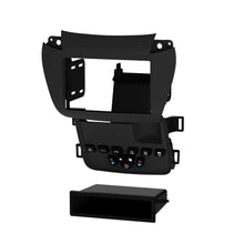 Charger l'image dans la galerie, Metra 99-6520B Dash Kit - Compatible Fits for Dodge Journey 2011-2020