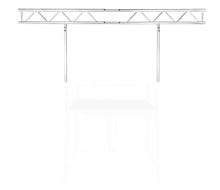 Charger l&#39;image dans la galerie, Headliner HL30022 Indio Lighting Bar Pro - BOOTH NOT INCLUDED
