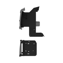 Load image into Gallery viewer, Metra 99-8218 Single/Double-DIN Car Stereo Dash Kit - Compatible Fits for Toyota Camry 2007-2011