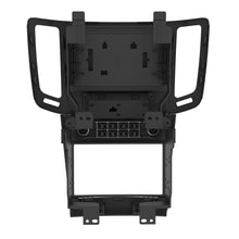 Charger l'image dans la galerie, Metra 95-7640B Dash and Wiring Kit - Compatible Fits for Infiniti G37 2008-2013