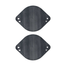 Charger l'image dans la galerie, Metra 82-5609 Dash-Mount Tweeter Plate - Compatible Fits for Ford Bronco 2021-Up