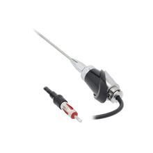 Load image into Gallery viewer, Metra 44-CR88 Multi-Application Replacement Antenna - Compatible Fits for Chrysler