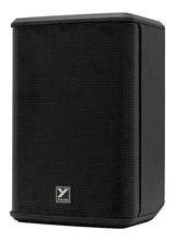 Charger l&#39;image dans la galerie, Yorkville EXMMOBILE8 Lightweight 3-Way Battery Powered Speaker