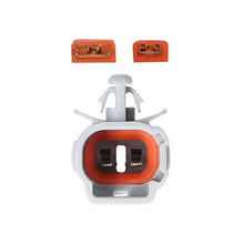 Charger l'image dans la galerie, Metra 72-8102 Speaker Harness Compatible Fits for Toyota 89-03 - Pair
