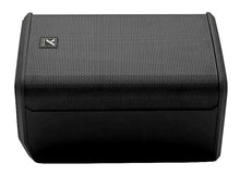 Charger l&#39;image dans la galerie, Yorkville EXMMOBILE8 Lightweight 3-Way Battery Powered Speaker