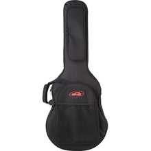 Charger l'image dans la galerie, SKB 1SKB-SC30 Thin-line Acoustic/Classical Guitar Soft Case