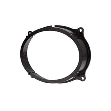 Load image into Gallery viewer, Metra 82-7402 Front Speaker Adapter 6X9" Compatible Fits Nissan 2016-Up