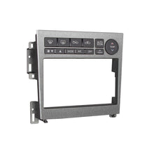 Charger l'image dans la galerie, Metra 95-7605A Double DIN Installation Kit - Compatible Fits for Infiniti G35 (without NAV) 2005-2007