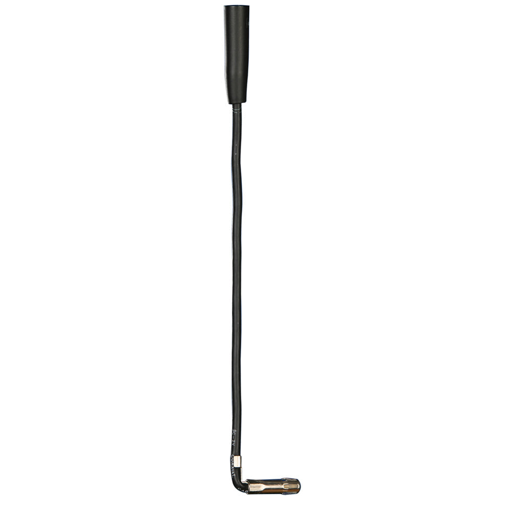 Metra 40-FD20 Antenna Adapter - Compatible Fits for Ford/Lincoln/Mercury 1995-2007