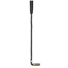 Charger l'image dans la galerie, Metra 40-FD20 Antenna Adapter - Compatible Fits for Ford/Lincoln/Mercury 1995-2007