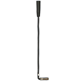 Metra 40-FD20 Antenna Adapter - Compatible Fits for Ford/Lincoln/Mercury 1995-2007