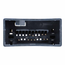 Load image into Gallery viewer, Metra 70-1729 Radio Replacement Harness - Compatible Fits for Acura / Honda 2008-2021