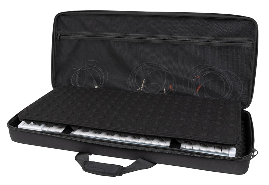 Headliner HL12500 Pro-Fit Case Keyboard 49