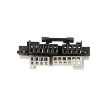 Charger l'image dans la galerie, Metra 71-1858 OEM Harness 14 pin Compatible Fits GM 1987-2005