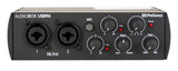 PRESONUS AUDIOBOX 96 Audio Interface For Zoom Video Conference Streaming