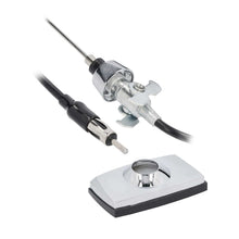 Load image into Gallery viewer, Metra 44-FD80 Rectangler Base Antenna Cable - Compatible Fits for Ford 1965-1997