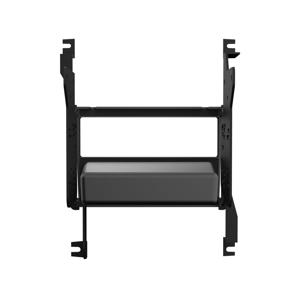 Metra 99-8157B Single-DIN Car Stereo Dash Kit - Compatible Fits for Lexus SC400 SC300 1992-2000