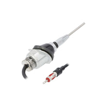 Charger l'image dans la galerie, Metra 44-GM92 Replacement Antenna - Compatible Fits for GM Full Size Truck 1500/2500/3500 1988-1998