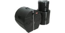 Load image into Gallery viewer, SKB 1SKB-DRP2 Drum Package 2