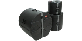 SKB 1SKB-DRP2 Drum Package 2