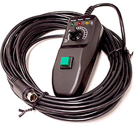 Antari MCT-1 Timer Remote for M-1 Mobile Fog Machine