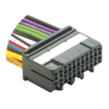 Load image into Gallery viewer, Metra 71-6502 OEM HARNESS Compatible Fits for CHRYSLER 02-UP