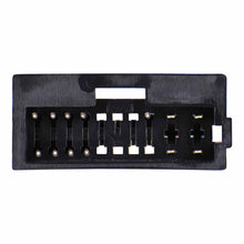 Load image into Gallery viewer, Raptor RAP-KA-1003 Wiring Harness Compatible Fits for Kia 1995-2003