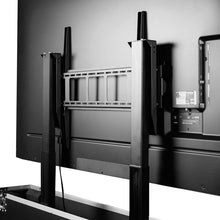 Load image into Gallery viewer, Gator Cases GEXPOPLED65 Expo P Series Piston Case for 65-inch Screen