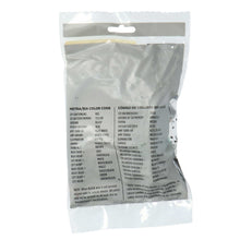 Charger l'image dans la galerie, Metra 71-9221 OEM HARNESS Compatible Fits for VOLVO 99-07
