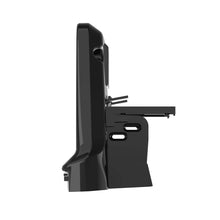 Load image into Gallery viewer, Metra 107-KI1HG Radio Installation Kits - Compatible Fits for Kia Seltos 2021-2023