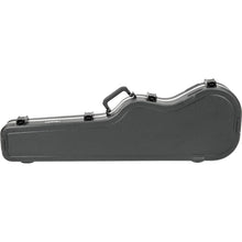 Charger l'image dans la galerie, SKB 1SKB-FB-4 Shaped Standard Bass Case