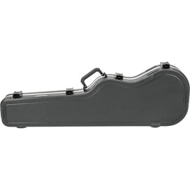 SKB 1SKB-FB-4 Shaped Standard Bass Case