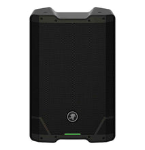 Load image into Gallery viewer, Mackie SRT210, 10” 1600W Professional Powered Loudspeaker