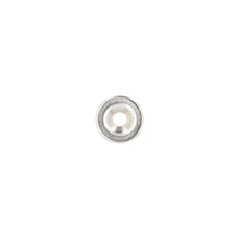 Load image into Gallery viewer, Install Bay IBHNDM15 15mm Neodymium Magnets W/Hole10pk