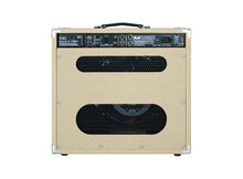 Load image into Gallery viewer, Peavey Classic 20 112 Guitar Combo Amplifier