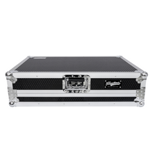 Load image into Gallery viewer, Headliner Flight Case For DDJ-FLX10 W/ Laptop Platform