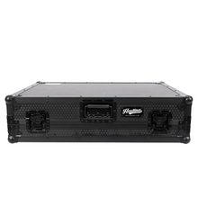 Load image into Gallery viewer, Headliner Flight Case For DDJ-FLX10 W/ Laptop Platform &amp; Wheels