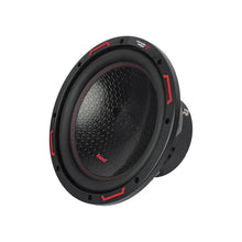 Load image into Gallery viewer, Cerwin Vega H10DV4 HED 2025 Edition - 10" DVC Subwoofer (4Ω)