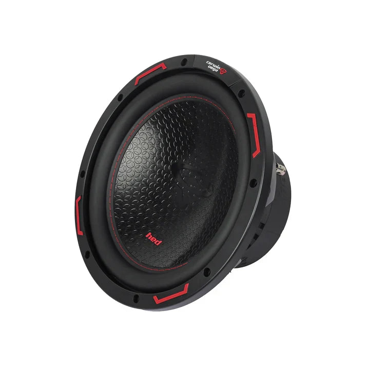 Cerwin Vega H15DV2 HED 2025 Edition - 15" DVC Subwoofer (2Ω)