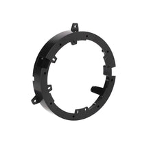 Load image into Gallery viewer, Metra 82-7000 Front &amp; Rear Speaker Adapter Plate Compatible Fits Mitsubishi 2007-Up