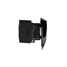 Charger l'image dans la galerie, Metra 95-6531HG Double-DIN Radio Dash Kit - Compatible Fits for Ram Promaster City 2015-up