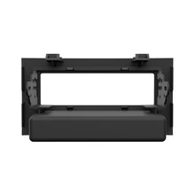 Charger l'image dans la galerie, Metra 99-9009 Single DIN Kit Fits Volkswagen Touareg 04-10